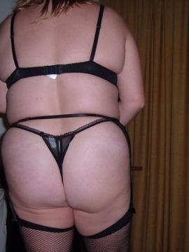   ?  4 