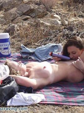 Cuckold -.  1 